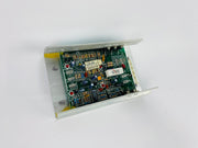 Lower Control Boards