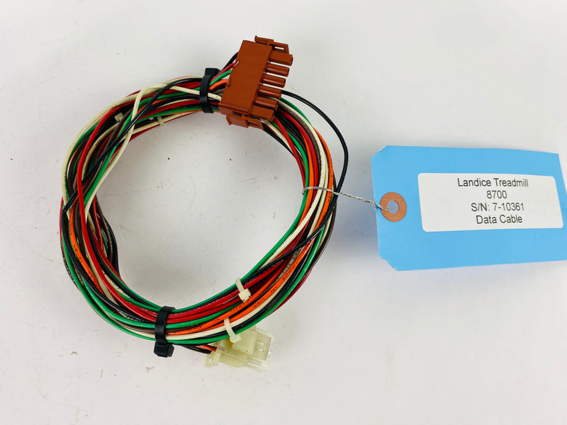 Data Cables