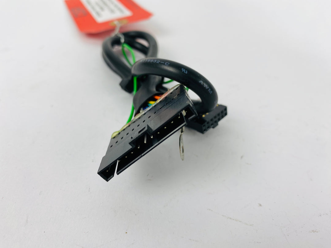 Data Cables
