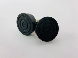 ST Fitness 8940 Treadmill Leveling Foot Leveler (LF217)