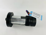 Load image into Gallery viewer, MP149