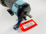 Load image into Gallery viewer, Treadmill Drive Motors
