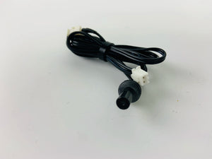TrimLine 7200.1 Treadmill RPM Speed Sensor (SS147)