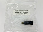 Load image into Gallery viewer, PP378