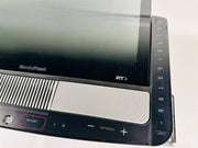 Cardio Equipment Parts