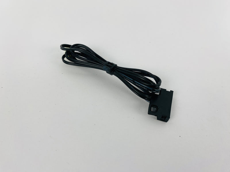 Treadmill Sensors
