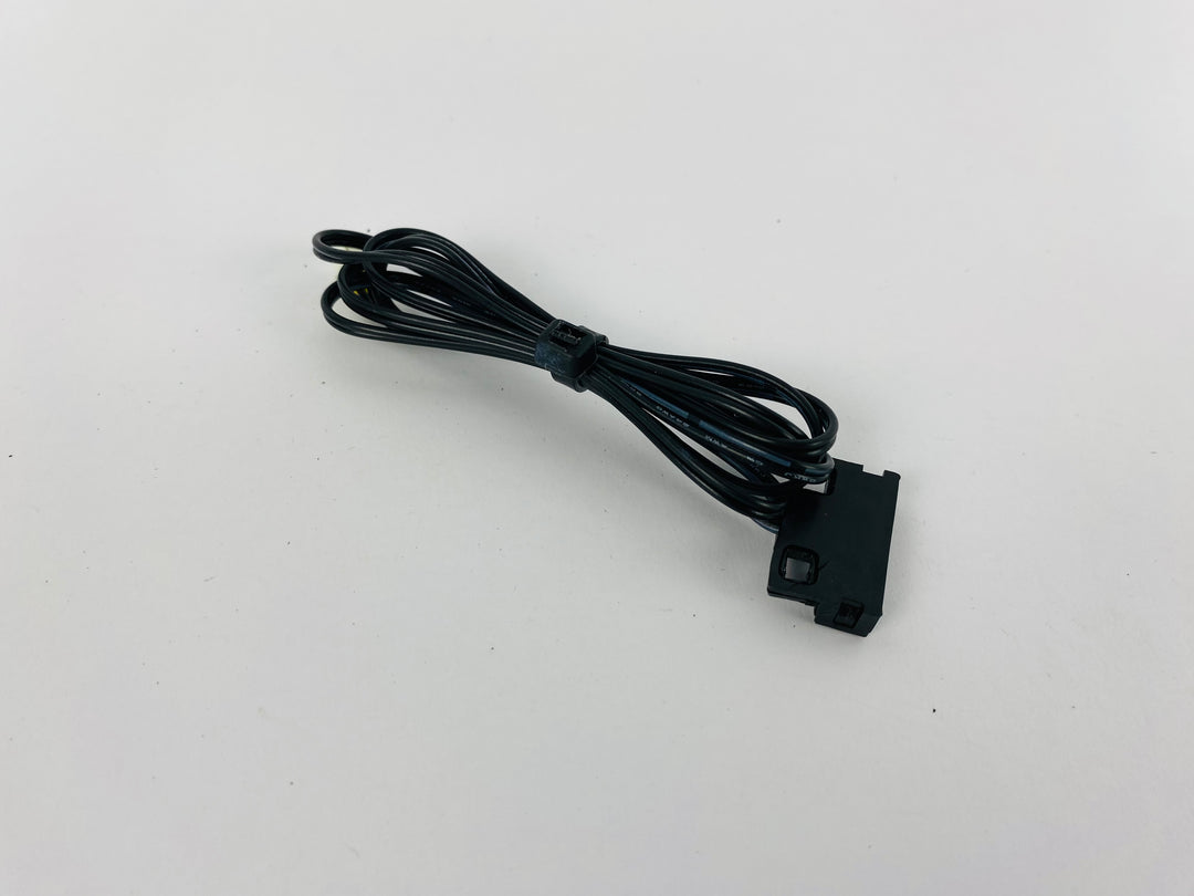 Treadmill Sensors