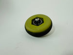 Load image into Gallery viewer, Precor EFX 5.23 Elliptical Stair Arm Wheel (WP59)
