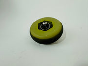 Precor EFX 5.23 Elliptical Stair Arm Wheel (WP59)