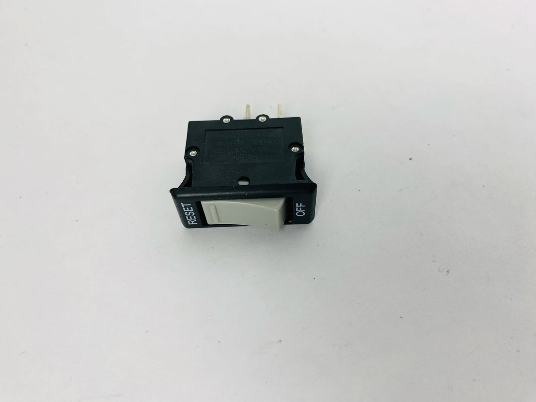 PP450