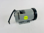 Load image into Gallery viewer, MP56