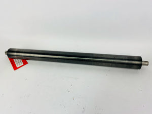 Pro-Form Performance 400C PFTL59513.2 Treadmill Rear Idler Roller (RP627)