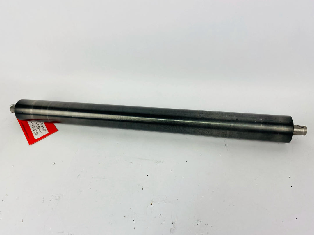 RP627