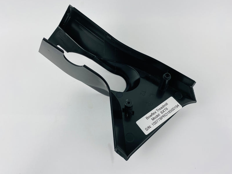 Plastic Parts