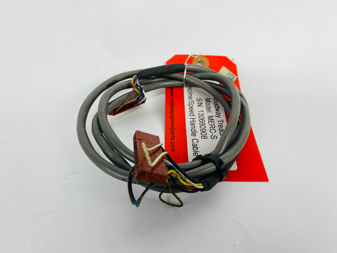 Data Cables