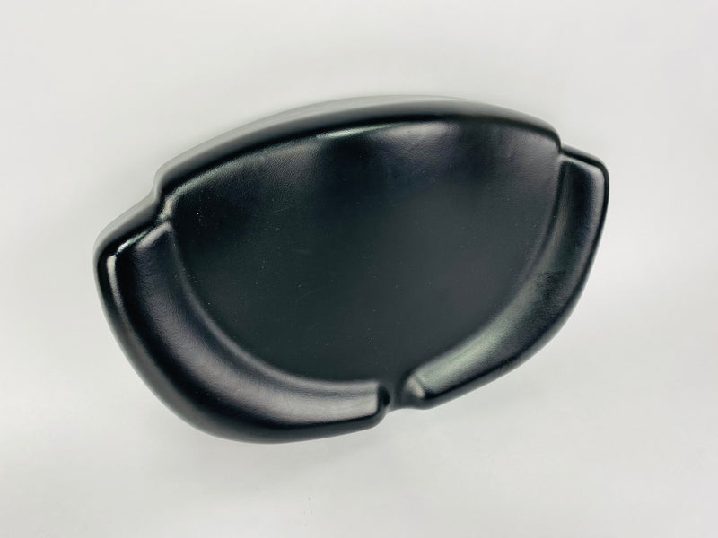 Bike Seats