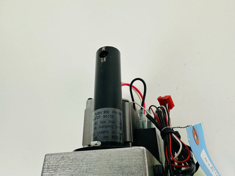 FP204
