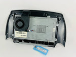 Load image into Gallery viewer, CP439