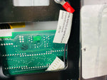 Load image into Gallery viewer, CP862