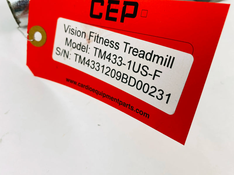 FP430