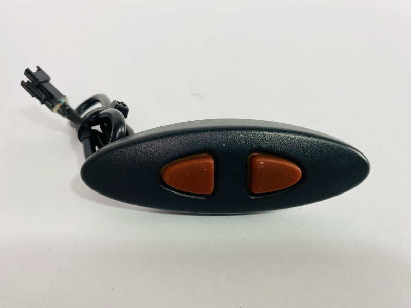Key Pads