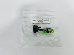 Load image into Gallery viewer, Spirit Fitness XT685 Treadmill Power Entry Socket Input Module Set (PP138)
