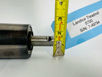 Load image into Gallery viewer, RP205