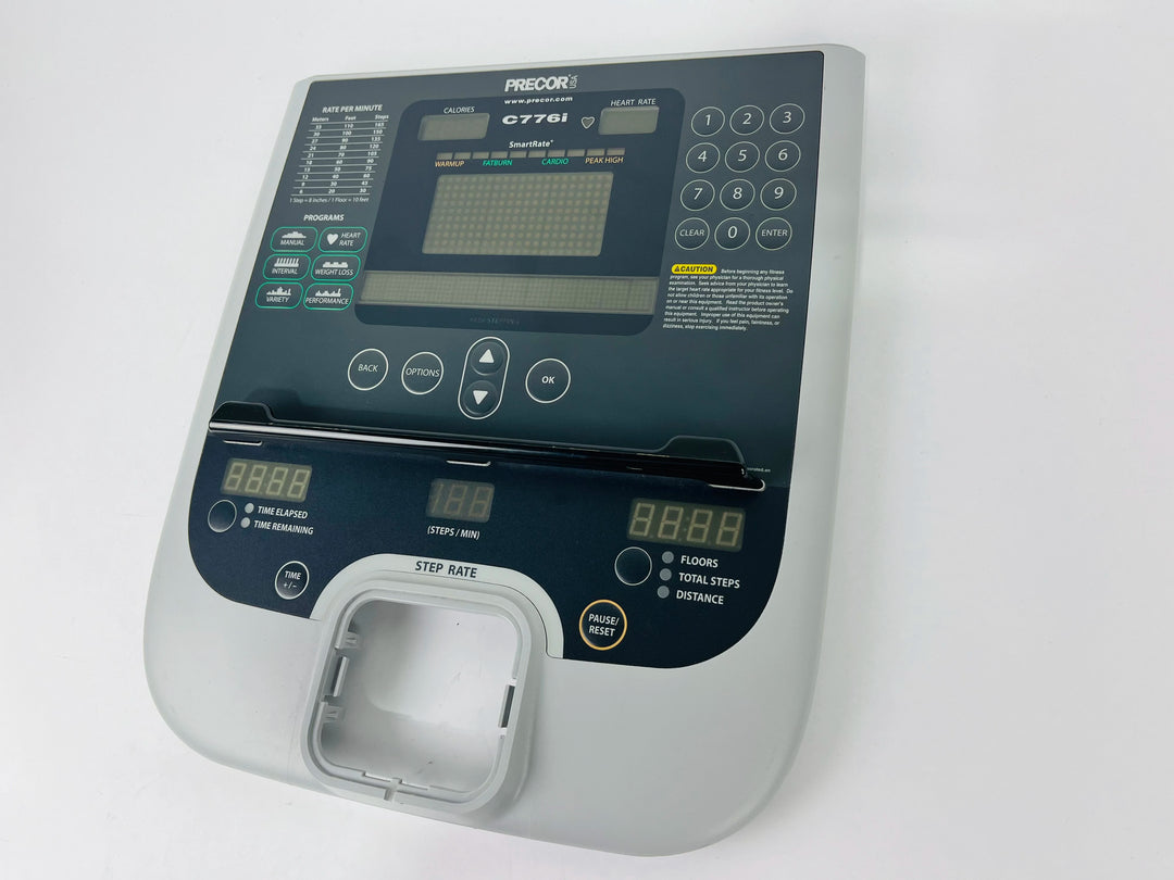 CP484