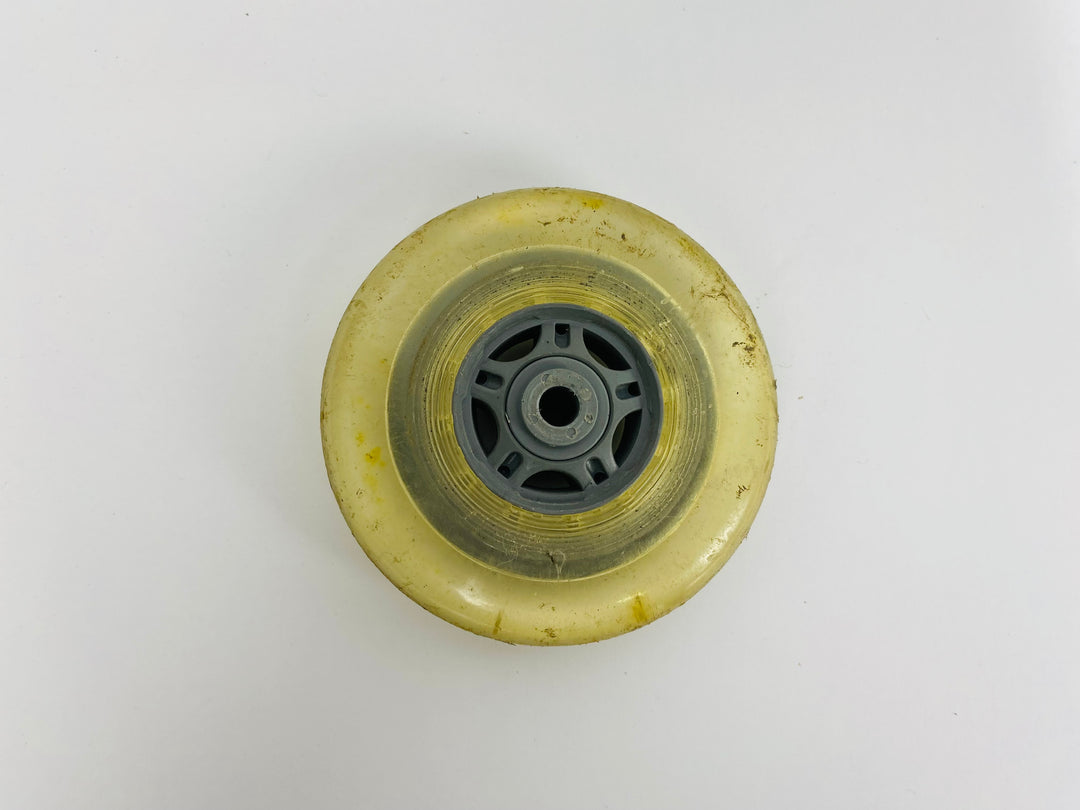 Wheels