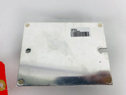 Lower Control Boards