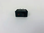 Load image into Gallery viewer, PP361