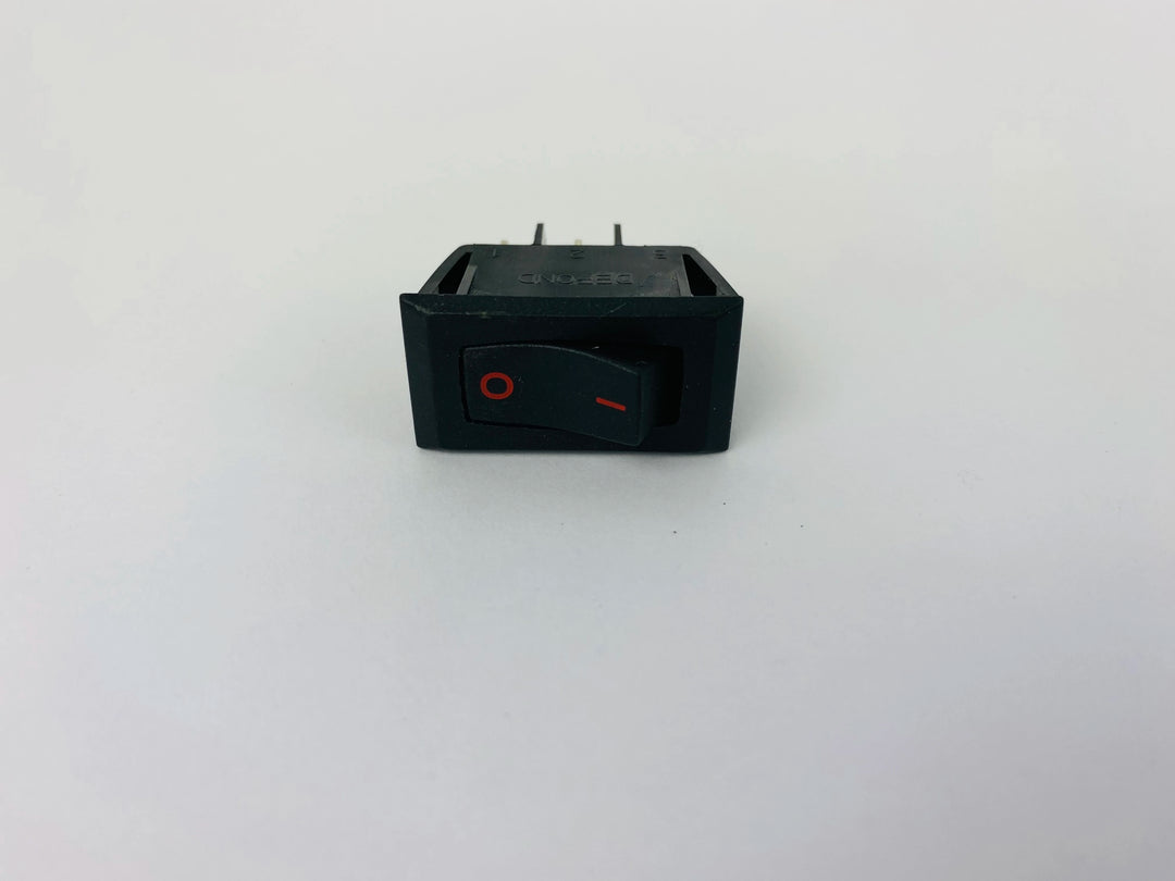 PP361
