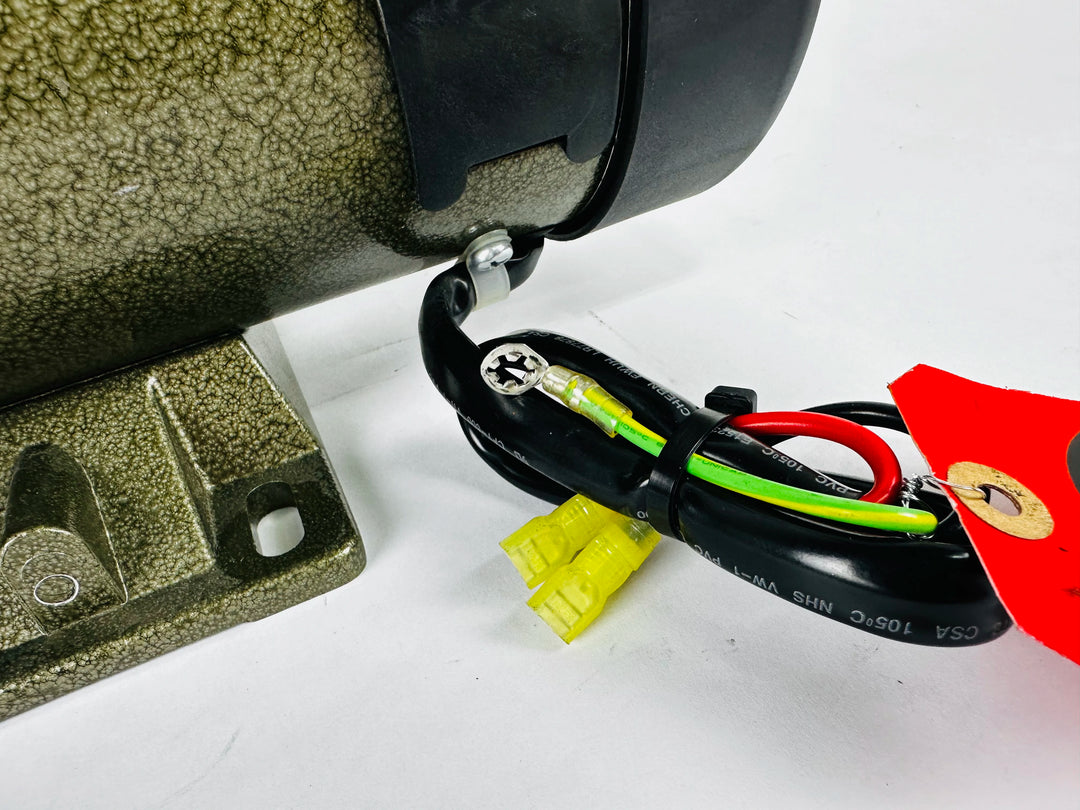 MP301