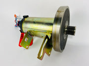 Treadmill Drive Motors