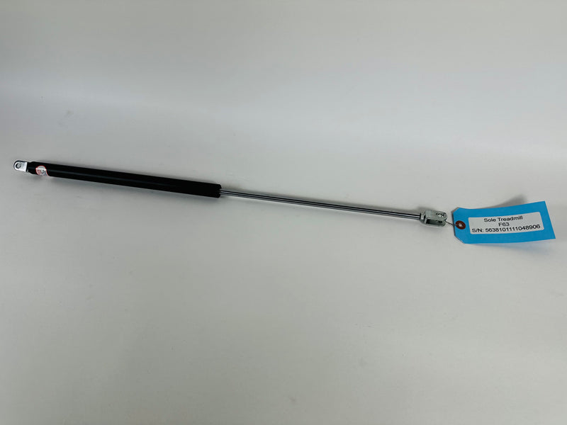 Sole Fitness F63 Treadmill Safety Air Latch Shock (MX100)