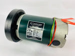 Load image into Gallery viewer, Treadmill Drive Motors