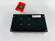 Lower Control Boards