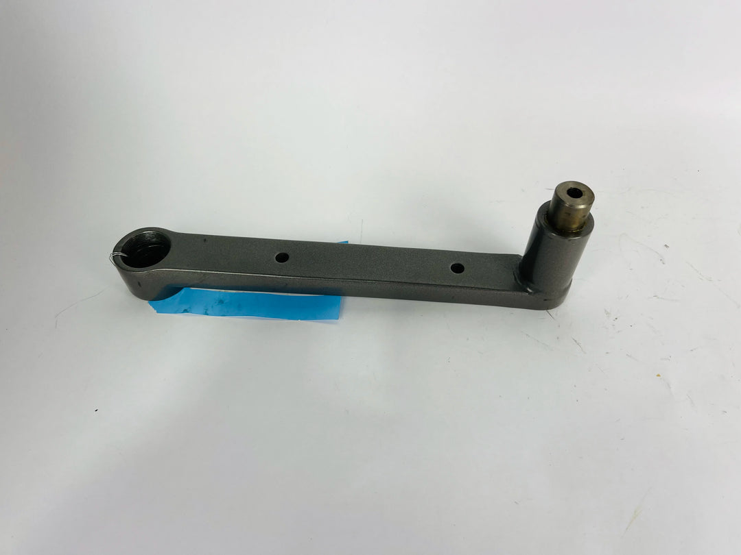 DP62