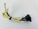 Load image into Gallery viewer, PP271