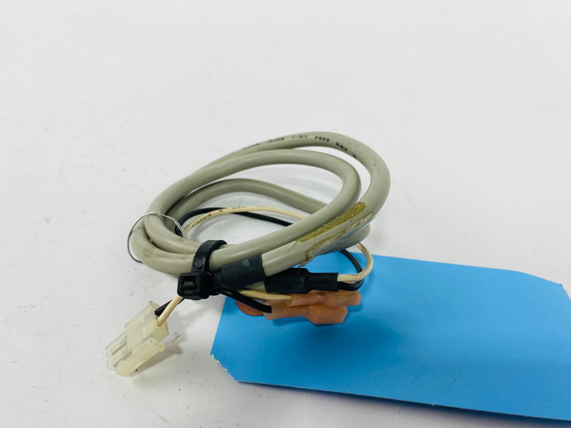 Data Cables