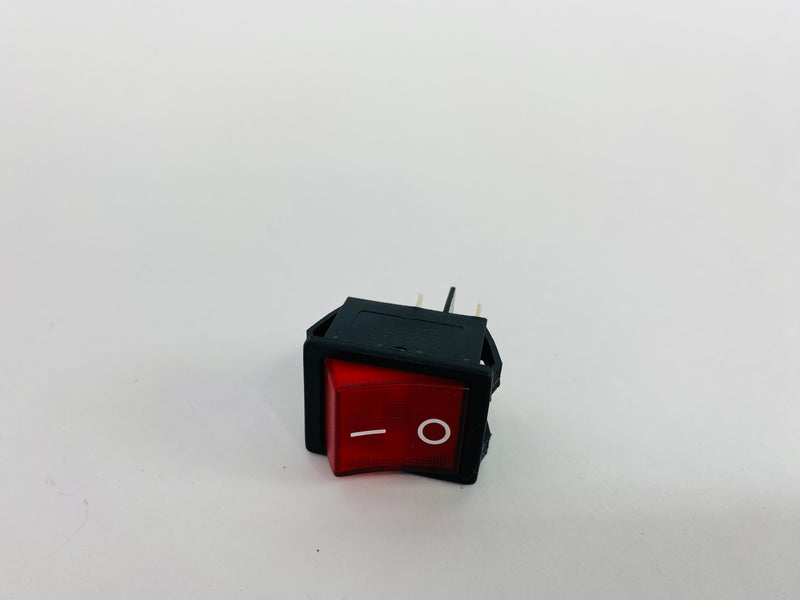 Power Switches