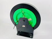 Electrical Generators