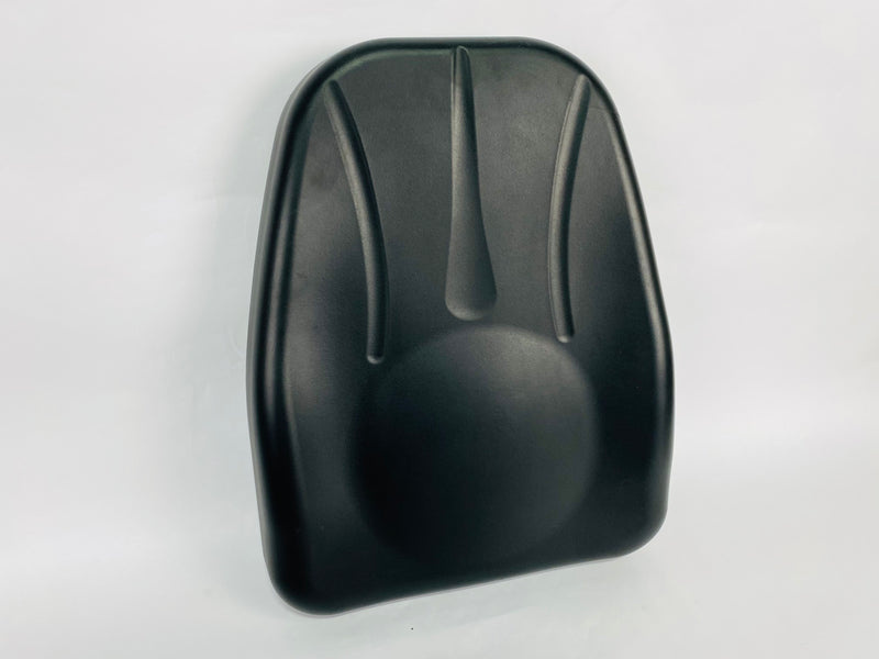 Bike Seats