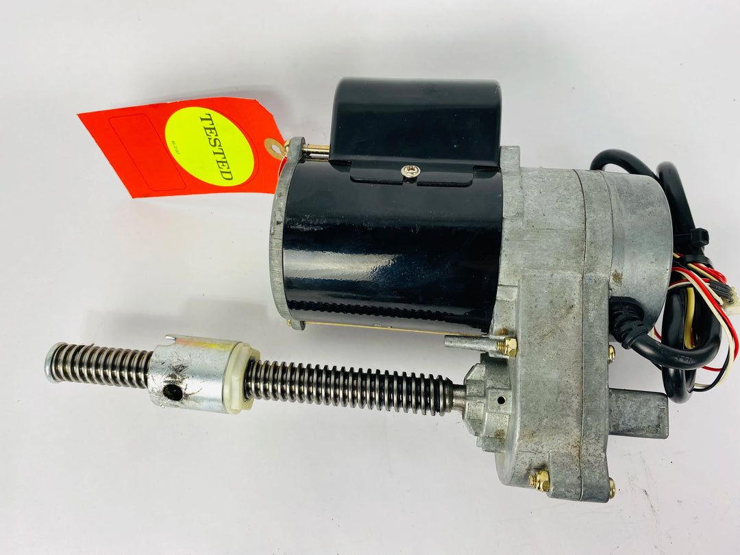 FP421