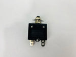 Load image into Gallery viewer, PP484