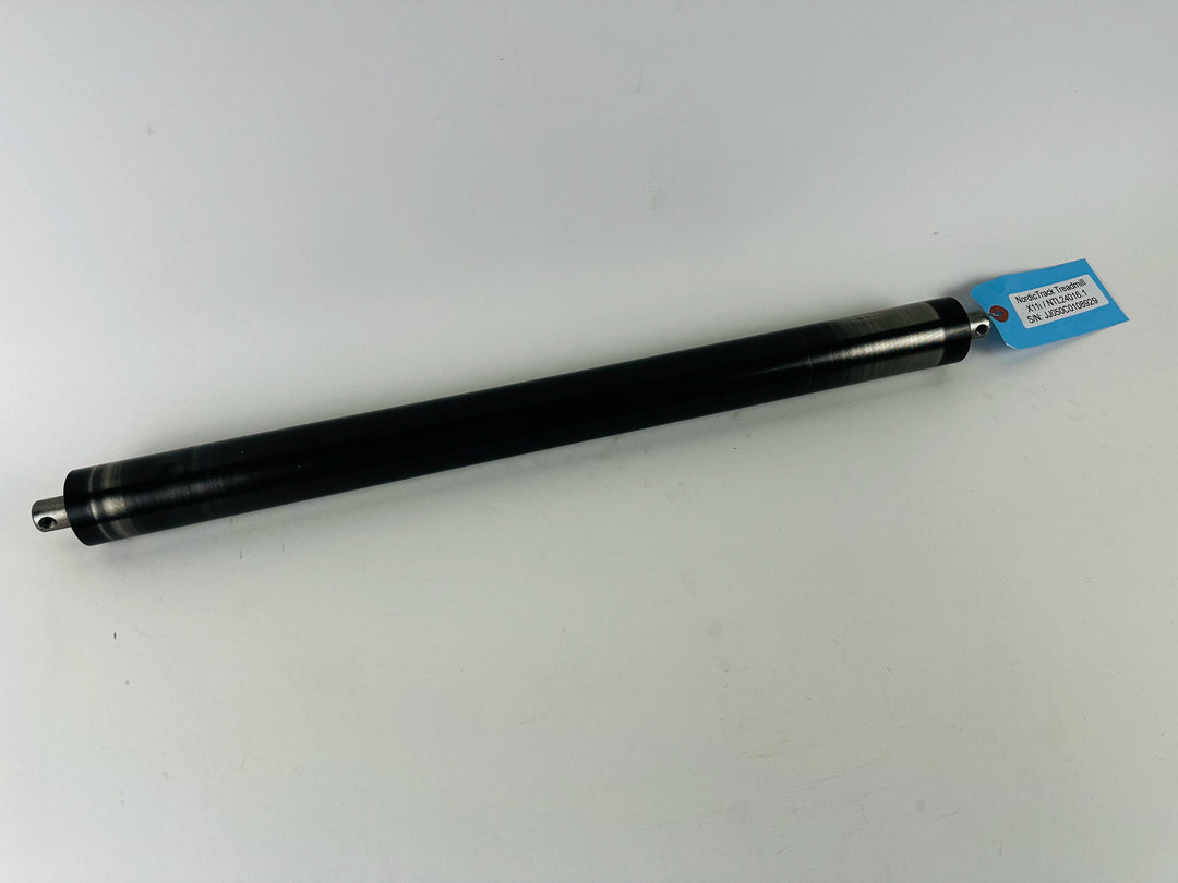 RP222