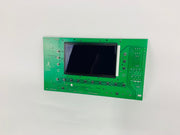 Vision Fitness XT 185 Treadmill Console Display Electronic Board (CP465)