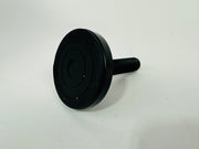 True TCS650A Treadmill Leveling Foot Leveler (LF89)