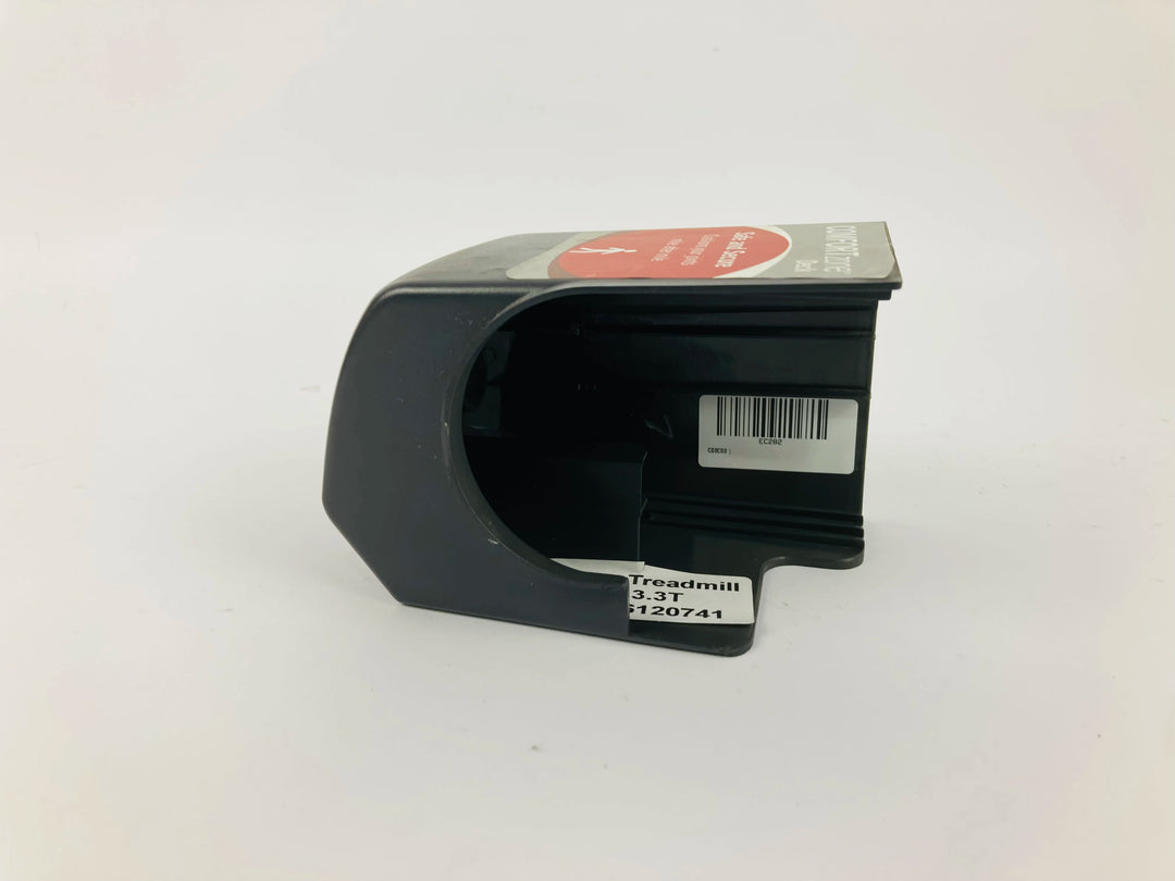EC282