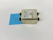 Life Fitness CLST Treadmill AC Line Filter F4354 (EP35)